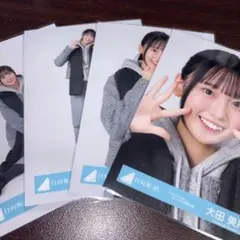 2026年最新】日向坂 カレンダーの人気アイテム - メルカリ