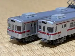 2026年最新】鉄道模型 Nゲージの人気アイテム - メルカリ