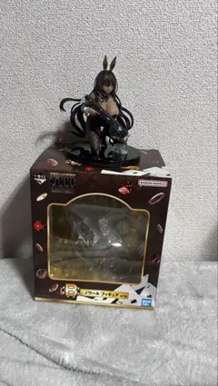 2026年最新】一番くじ nikke b賞の人気アイテム - メルカリ