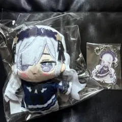 Item thumbnail for item e61c4c21-f8c4-438f-82f8-9852afbdad6e