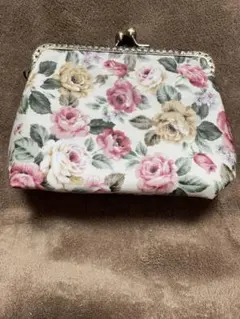 Item thumbnail for item d4661764-27ae-4095-b6b2-ef0a1ca1696d