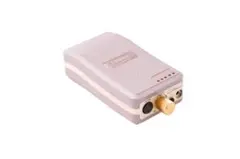 ウラワG3 ネイルマシン ピンクグレージュのサムネイル