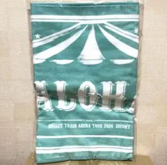 エルテレサ ビーチタオル YUKAKO Beach Towel - メルカリ