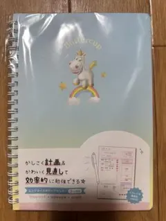 Item thumbnail for item 95a7c07d-8a9c-4159-a9da-24f24992002a