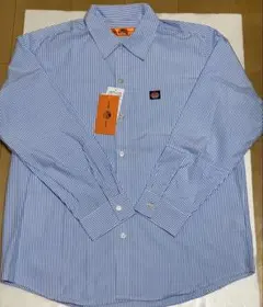 Item thumbnail for item 52907ac0-9ba0-4b20-996e-8c0e527ac0a7