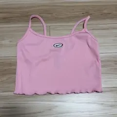 NIKE キャミソールのサムネイル