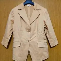 Item thumbnail for item f9c6e6ea-e77c-49f7-af05-b54f1730b725