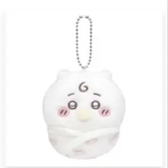 ちいかわ Chiikawa Baby ぬいぐるみくじ　E賞 コンプリート ちいかわ chiikawa baby ぬいぐるみ くじ E賞 ちいかわ - メルカリ