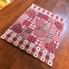 Item thumbnail for item c84bcfa2-b238-4764-bfd1-1ffed73e10e5