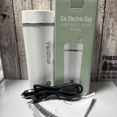 Item thumbnail for item 82f8124f-f5a1-47d1-bb13-0a8ff2451d0e