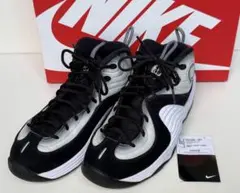 2025年最新】エアペニー パンダの人気アイテム - メルカリ