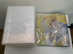 【限定版】『この素晴らしい世界に祝福を！』ダクネス 原作版 10周年記念ver.