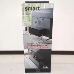 Item thumbnail for item 1ad528d9-de92-4038-a19b-60ff877f983e