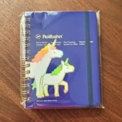 Item thumbnail for item 3e6a16aa-d4a3-44ed-aa78-b685dfb6dd03