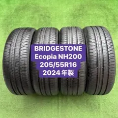 205/60R16 ヨコハマ PRACTIVA 1か月保 4本セ2025 送料無 - メルカリ