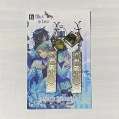 2026年最新】パンドラハーツ ラバーストラップの人気アイテム - メルカリ