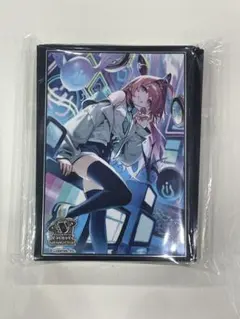 Item thumbnail for item 53107536-db54-48b2-b62a-a200b0caa48d