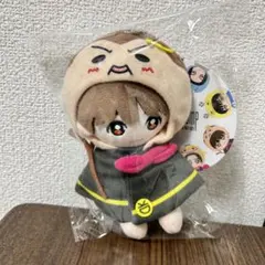 有岡大貴 まとめ売り 有岡大貴 切り抜き まとめ売り 大量 HeySayJUMP Myojo 雑誌