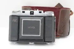 2026年最新】ZEISS IKON フィルムカメラの人気アイテム - メルカリ