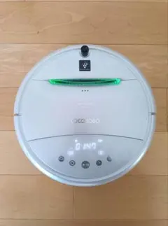 2026年最新】COCOROBO RX-V100-Wの人気アイテム - メルカリ