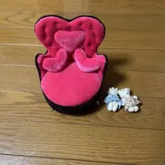 Item thumbnail for item 548b2e94-37f1-4ad6-9666-aced277e5a7a