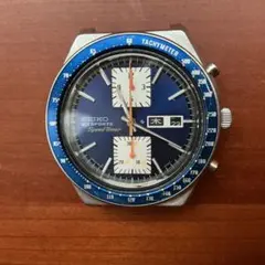 Item thumbnail for item d78e7deb-cc12-4817-81ae-4b50da208868