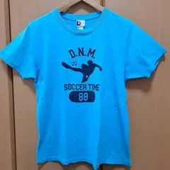 Item thumbnail for item 27047874-d85c-4046-aeaa-088fe9718679