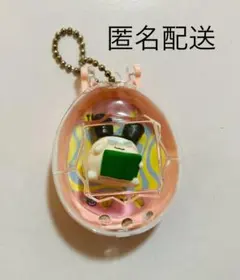 2026年最新】たまごっちレトロの人気アイテム - メルカリ