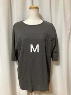 レディース　トップス