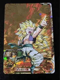 ドラゴンボールヒーローズ メモリアルパック 未開封 2025年最新】ドラゴンボールヒーローズメモリアルパックの人気