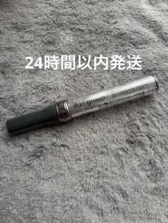 2026年最新】aぇ! group ペンライトの人気アイテム - メルカリ