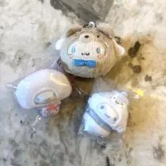 Item thumbnail for item 9a90df26-3479-46fa-a87e-a391fc7ea96f