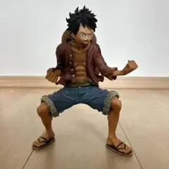 Item thumbnail for item fe8d8b87-3841-4246-ae99-173d92cf0ebb