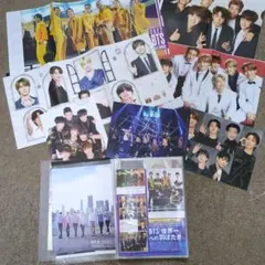 Item thumbnail for item ccd759be-f649-4668-aaa1-dd21d83b27f1