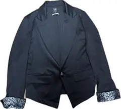 semantic design 00s archive テーラード