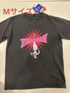 2026年最新】RofJ tシャツの人気アイテム - メルカリ