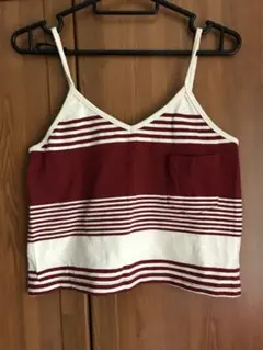 Item thumbnail for item 9e556089-0aac-439e-b6d5-adda8e0c32f0