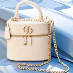 Item thumbnail for item e459fef5-7f65-4500-8592-c8b31c87f8a6