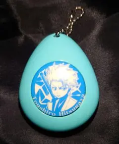 Item thumbnail for item f1858b09-f82e-4eb9-8851-2439f3b8907d