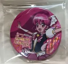 2026年最新】プリキュア/シリーズ：ハピネスチャージプリキュア