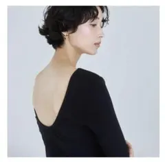 週末お値下げ！ MARNO Simone lace camisole マーノ - メルカリ
