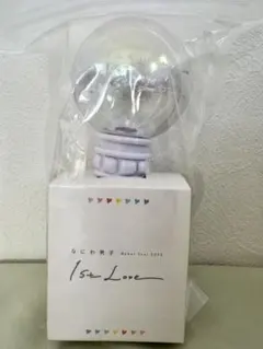 2025年最新】イコラブ ペンライトの人気アイテム - メルカリ