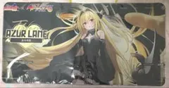 2026年最新】遊戯王 ヨハン スリーブの人気アイテム - メルカリ