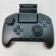 【動作確認済】 Razer Raiju Mobile ゲームパッド型 テ3のサムネイル