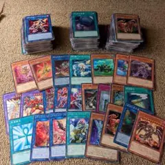 遊戯王 2期 ノーマル・字レア 3000枚以上 大量まとめ売り 遊戯王 2期 ノーマル・字レア 3000枚以上 大量まとめ売り 2025年