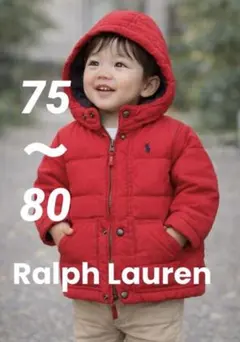 Item thumbnail for item 286ed7a2-0dc5-441f-bb09-d9a5a7f34253