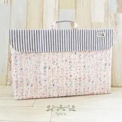 Item thumbnail for item aa0d2d9f-19a2-4158-a34a-7282b2cf27a5