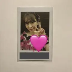 2026年最新】小泉遥香 サインの人気アイテム - メルカリ