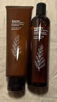 2025年最新】無印良品精油の香り地肌ケアの人気アイテム - メルカリ