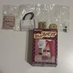 2026年最新】リーメント デパートショッピングの人気アイテム - メルカリ